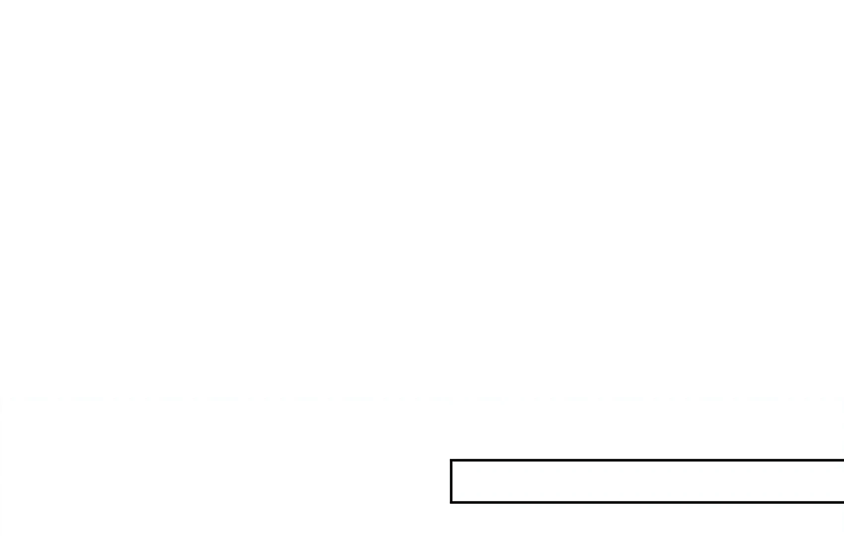 The Rabbit Trapped In Rumors Chapter 22 474 104