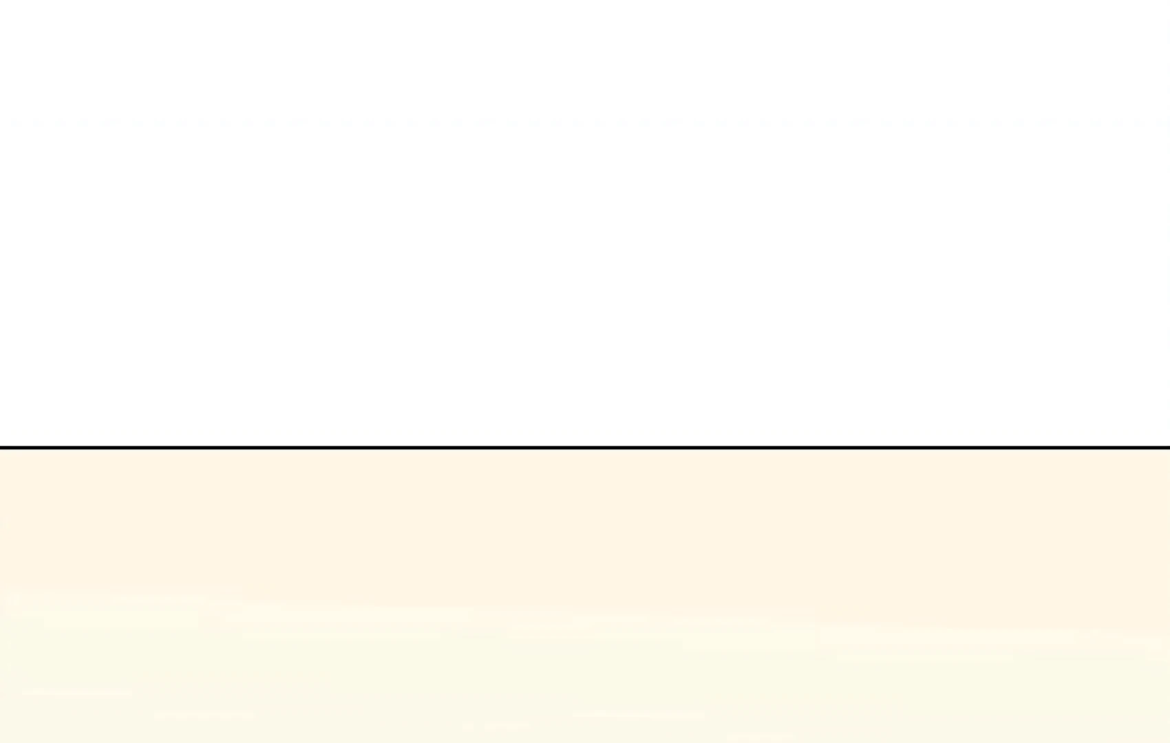 The Rabbit Trapped In Rumors Chapter 22 487 117