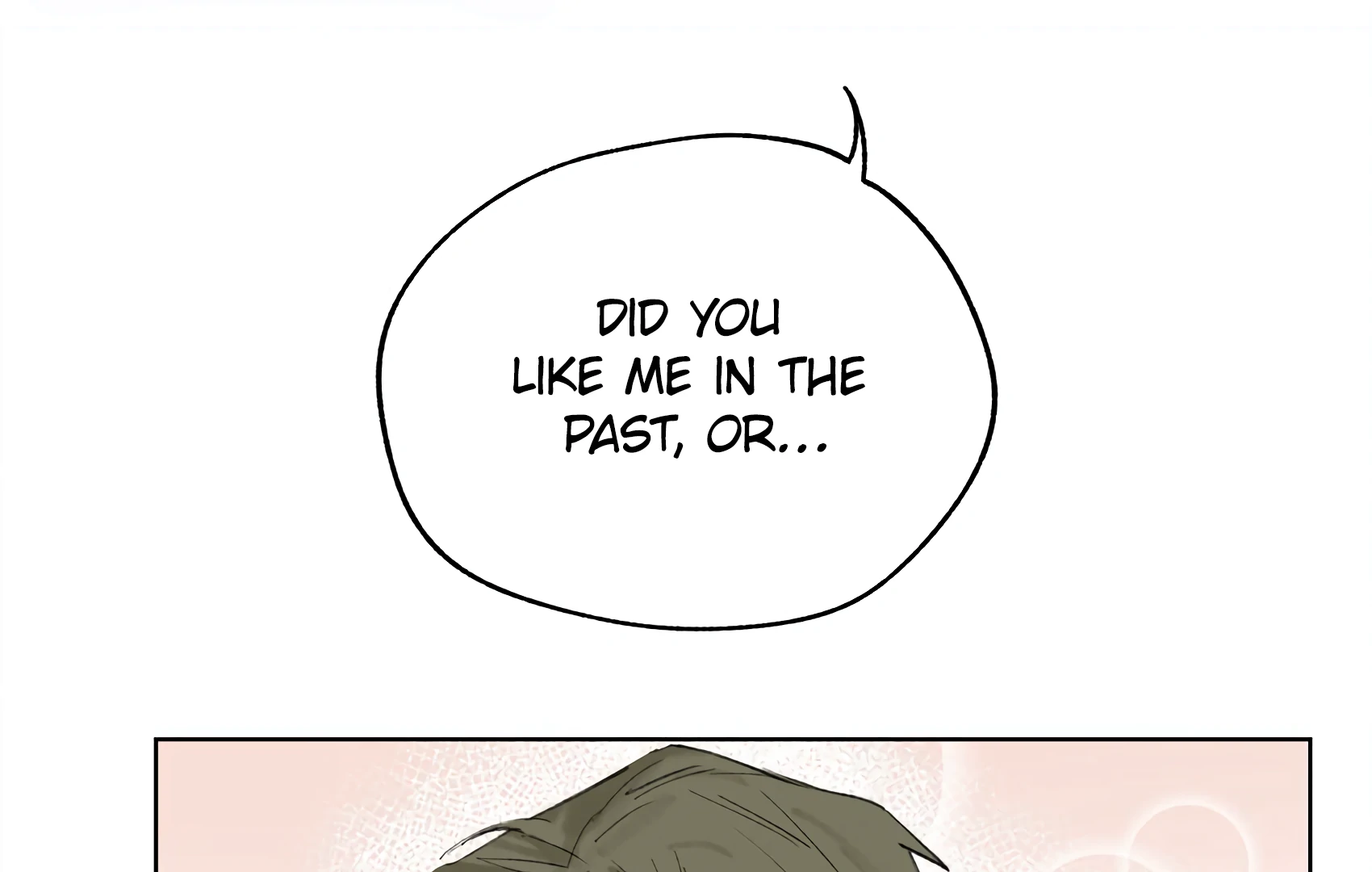 The Rabbit Trapped In Rumors Chapter 23 407 094