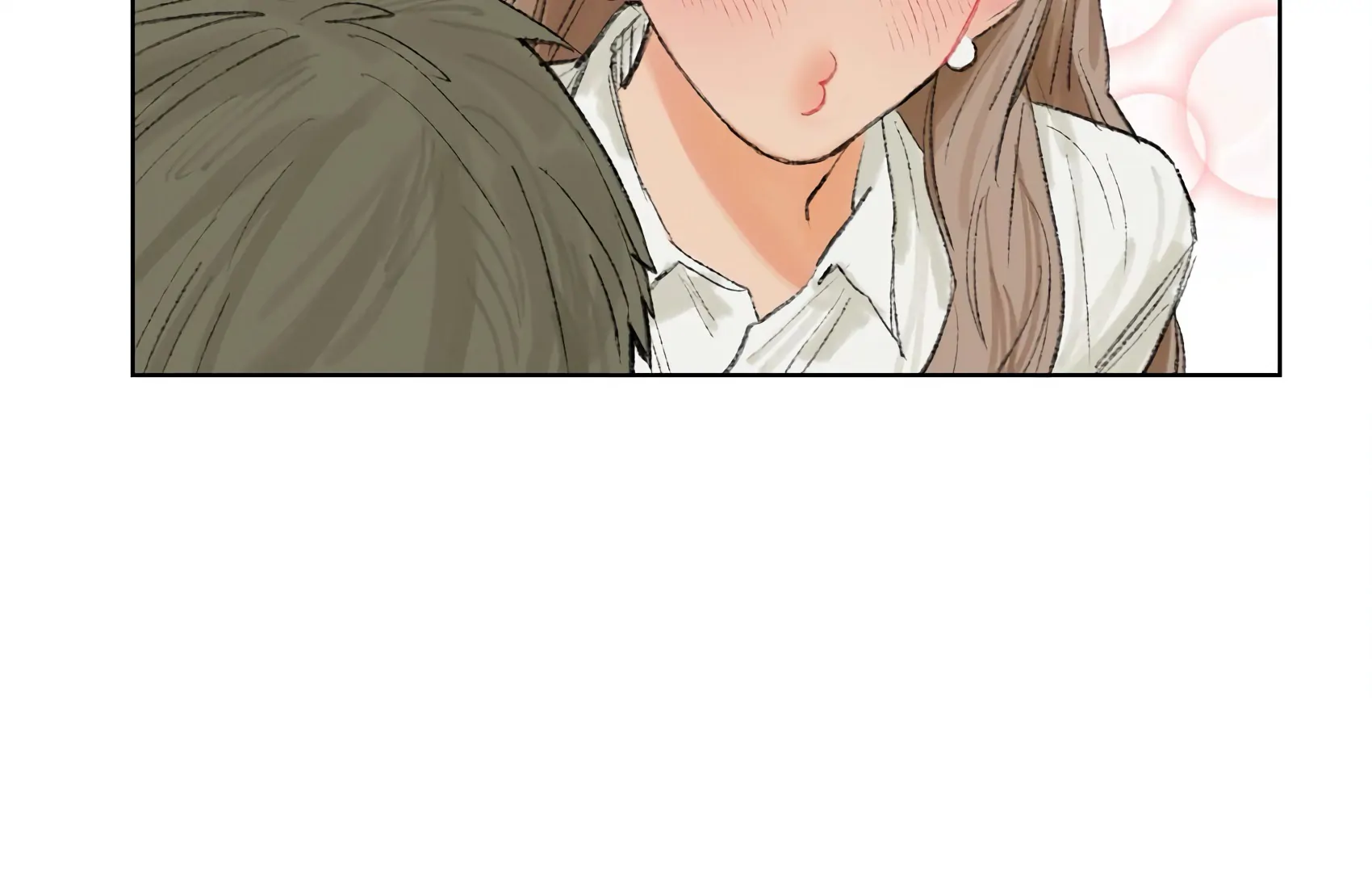 The Rabbit Trapped In Rumors Chapter 4 251 22