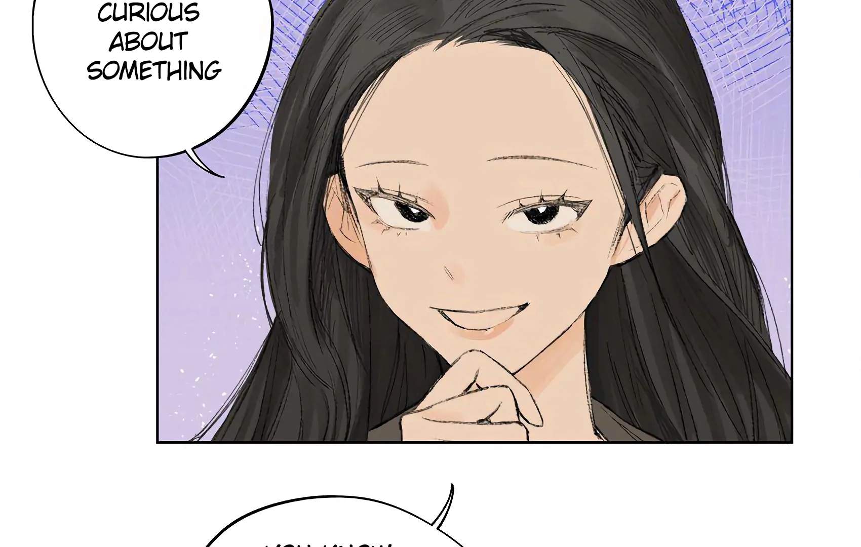 The Rabbit Trapped In Rumors Chapter 4 284 55