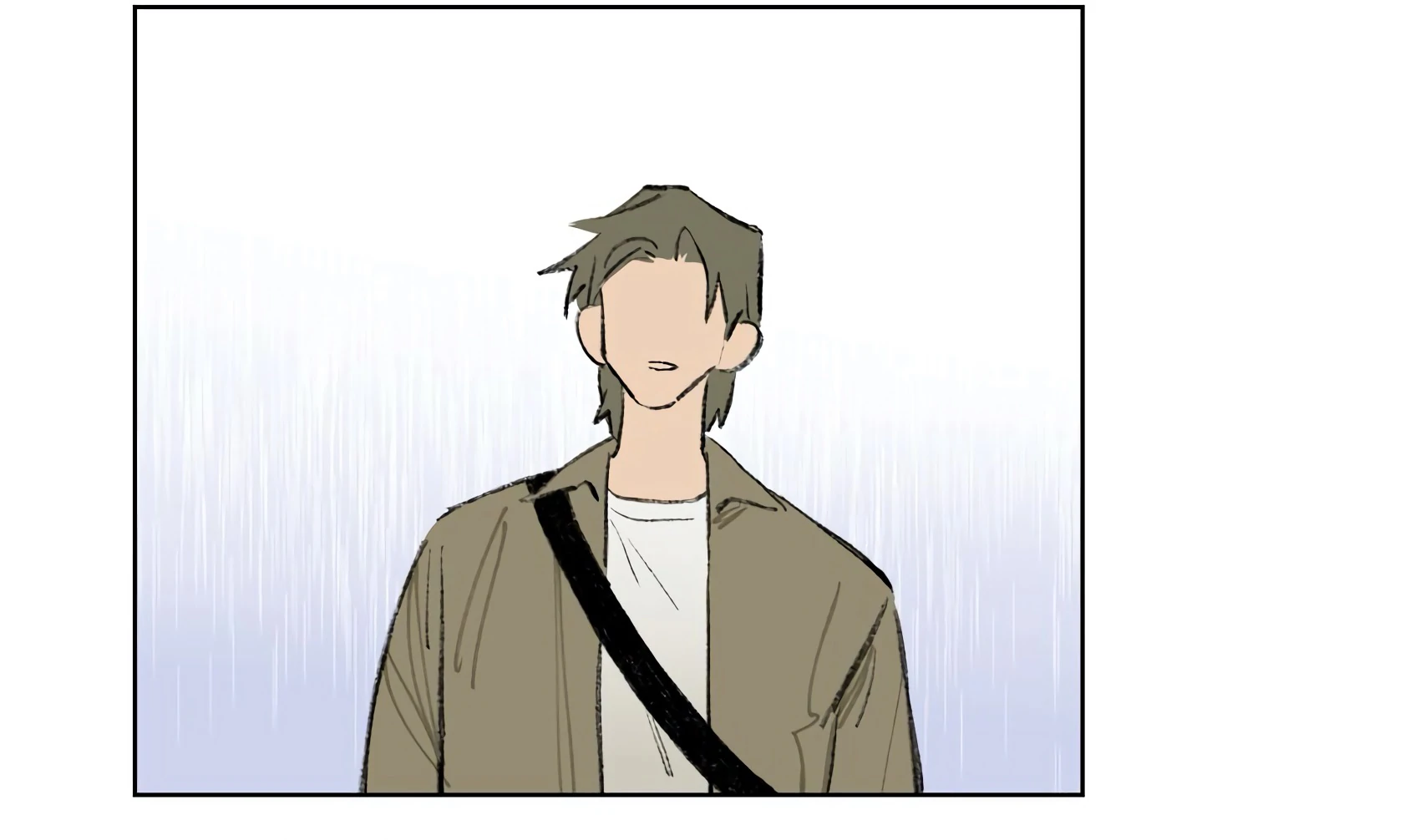 The Rabbit Trapped In Rumors Chapter 4 286 57