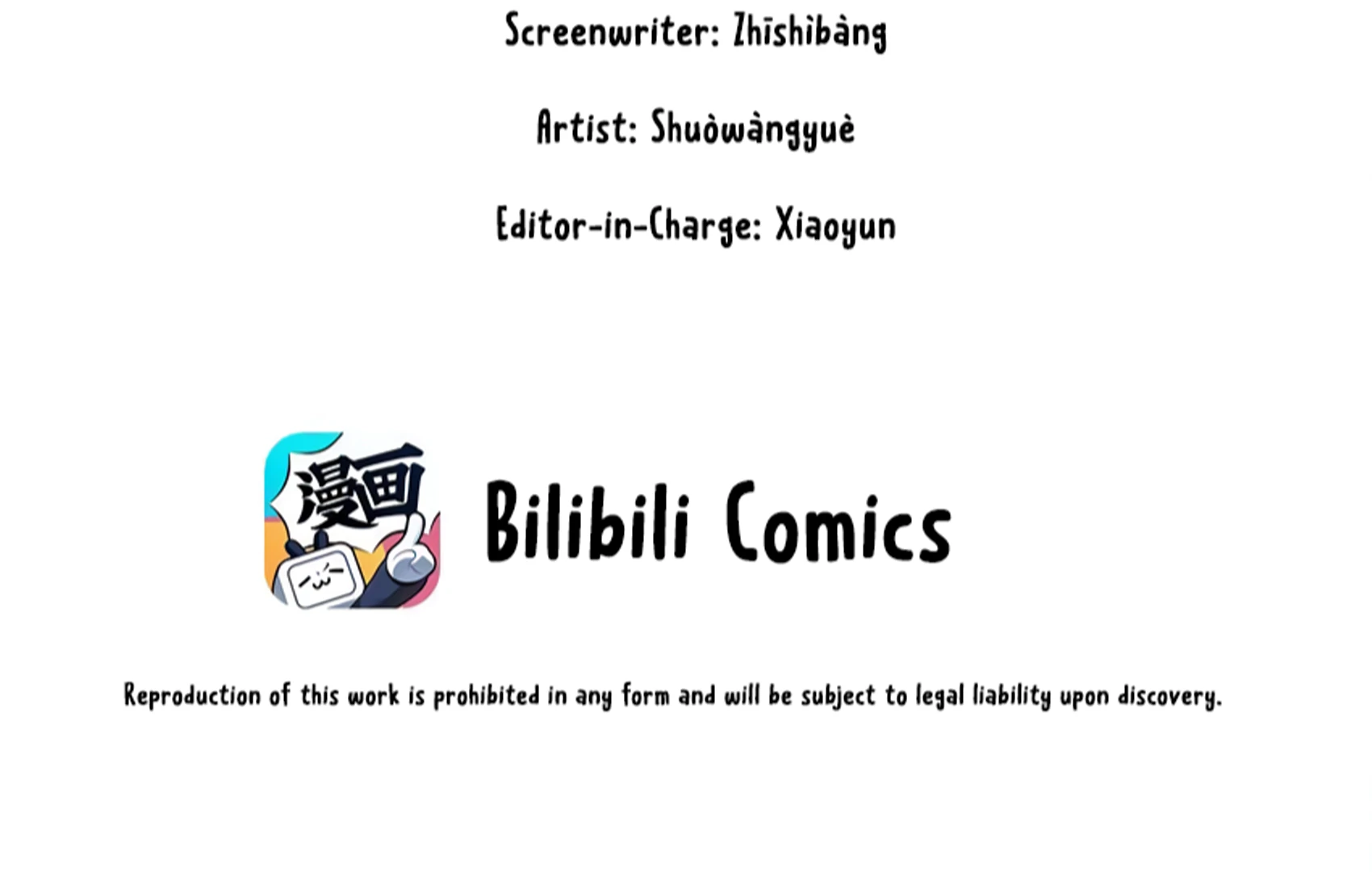 The Rabbit Trapped In Rumors Chapter 5 256 06