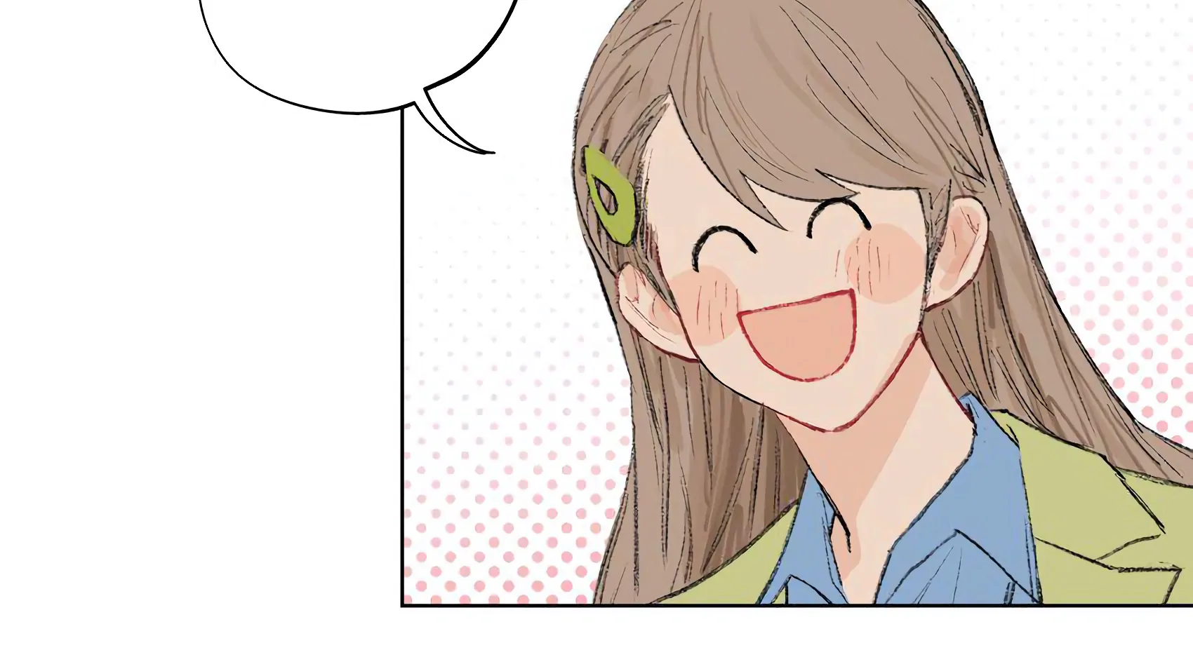 The Rabbit Trapped In Rumors Chapter 5 267 17