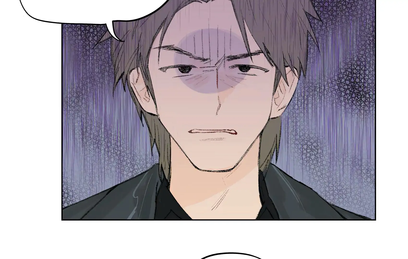 The Rabbit Trapped In Rumors Chapter 5 303 53