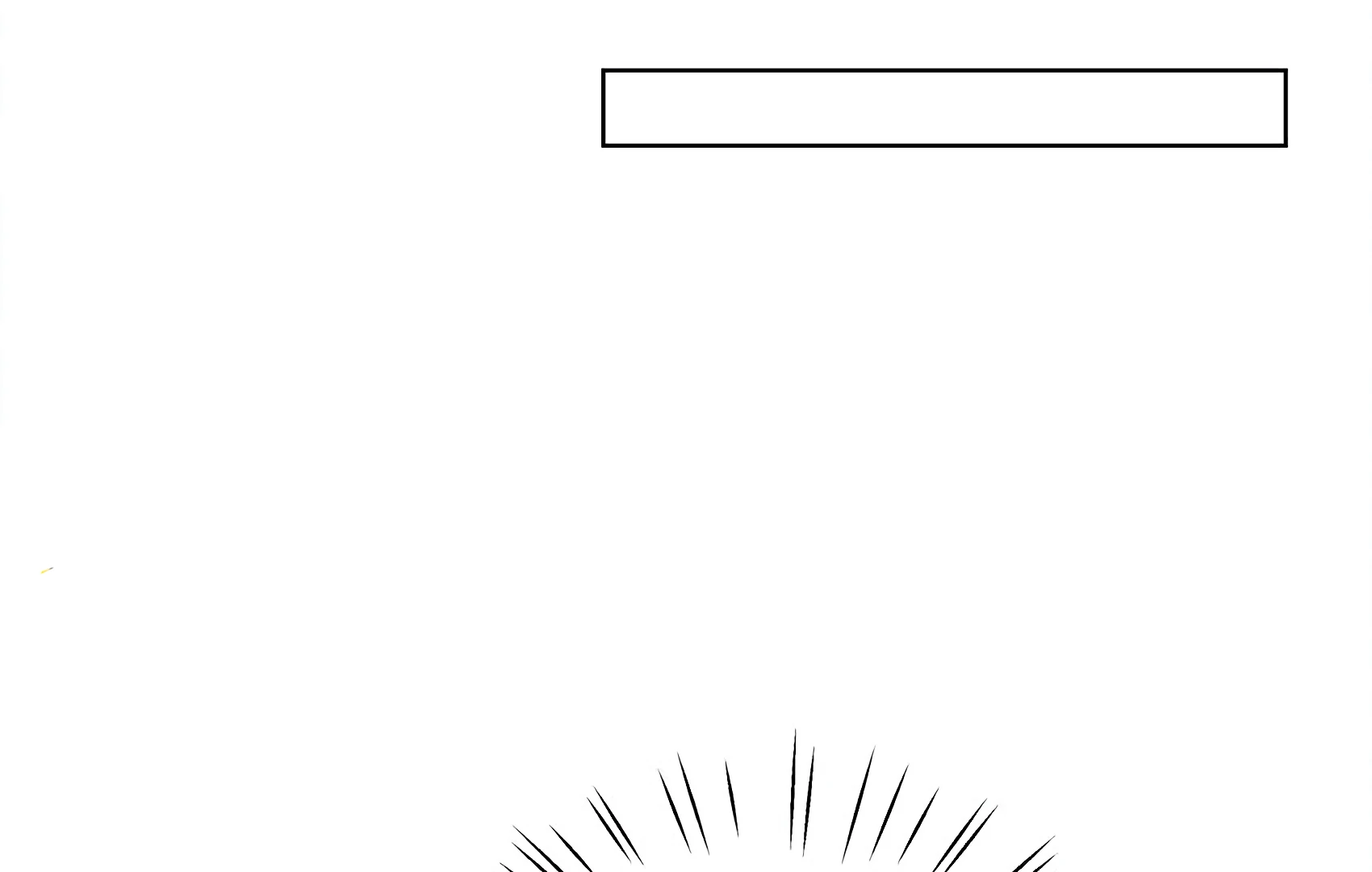 The Rabbit Trapped In Rumors Chapter 5 308 58