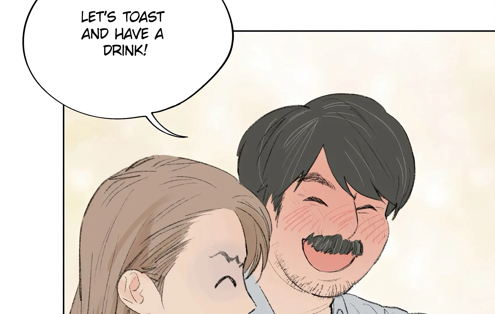 The Rabbit Trapped In Rumors Chapter 5 318 68