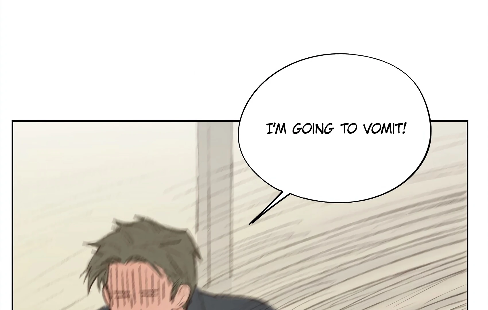 The Rabbit Trapped In Rumors Chapter 5 324 74