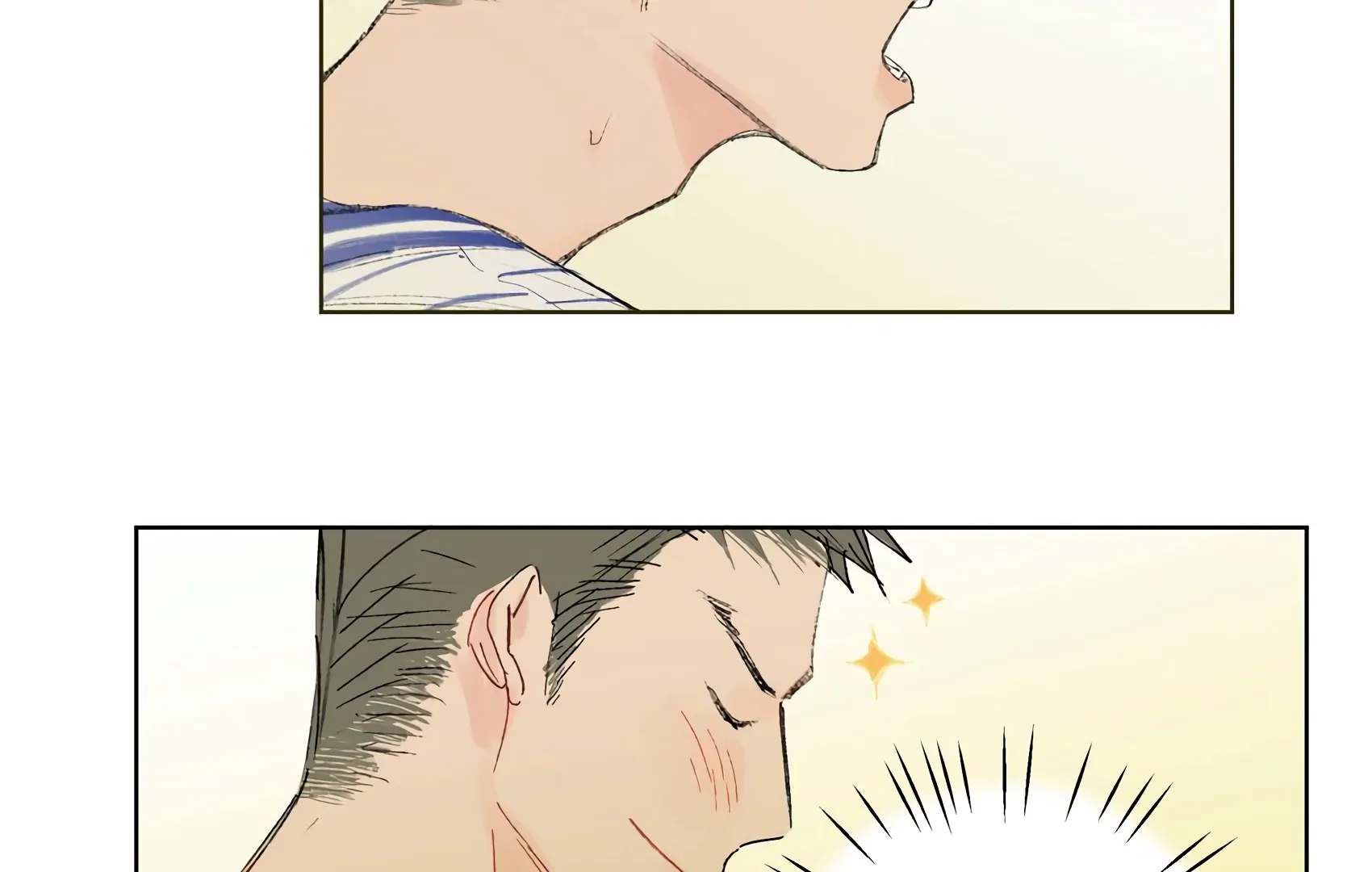 The Rabbit Trapped In Rumors Chapter 6 294 20