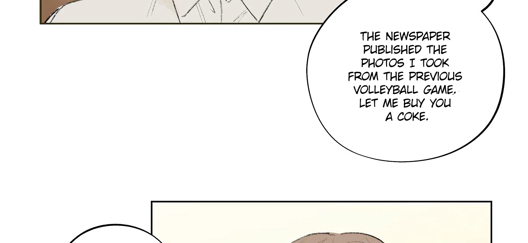 The Rabbit Trapped In Rumors Chapter 6 302 28