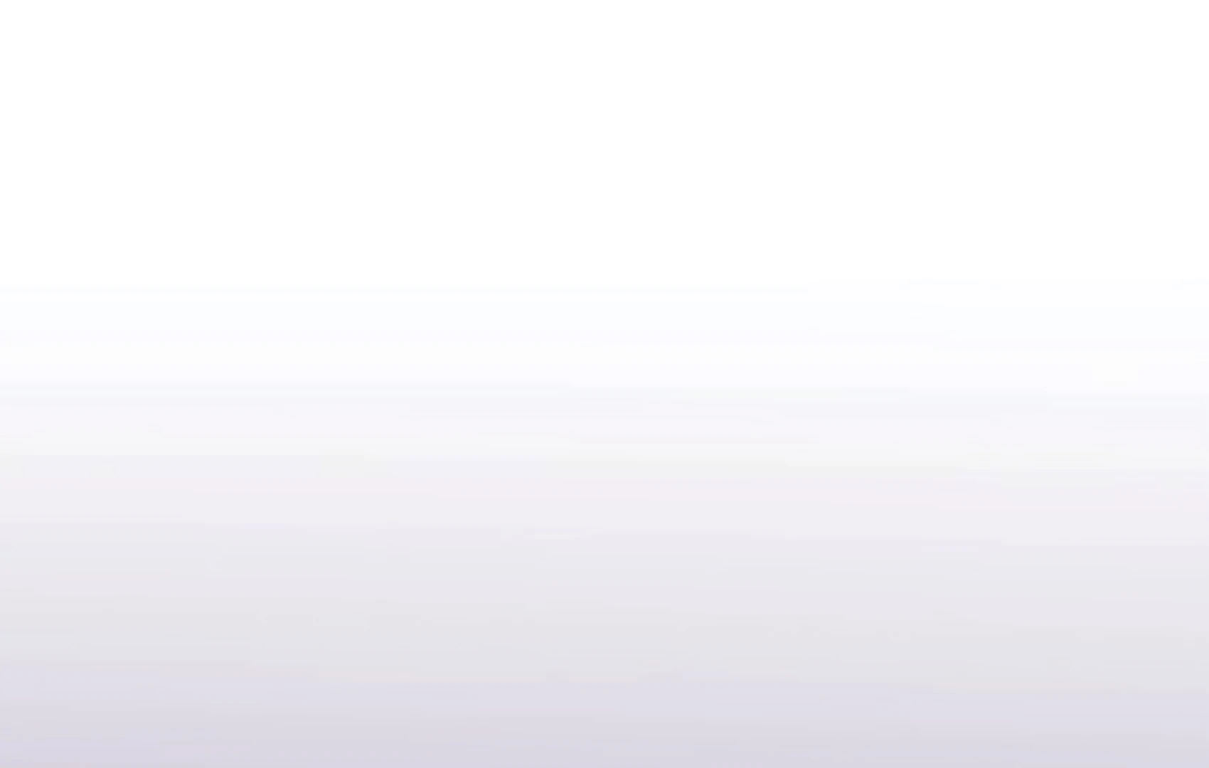 The Rabbit Trapped In Rumors Chapter 6 346 72