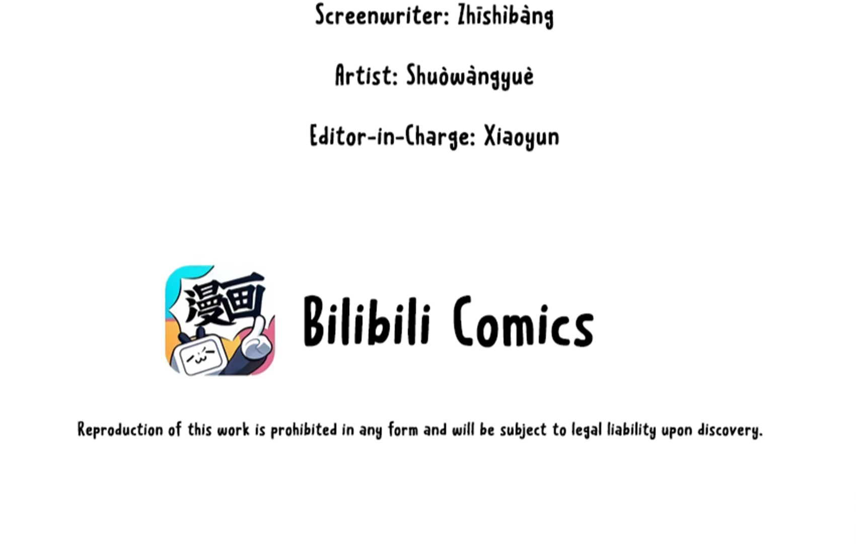 The Rabbit Trapped In Rumors Chapter 7 262 06