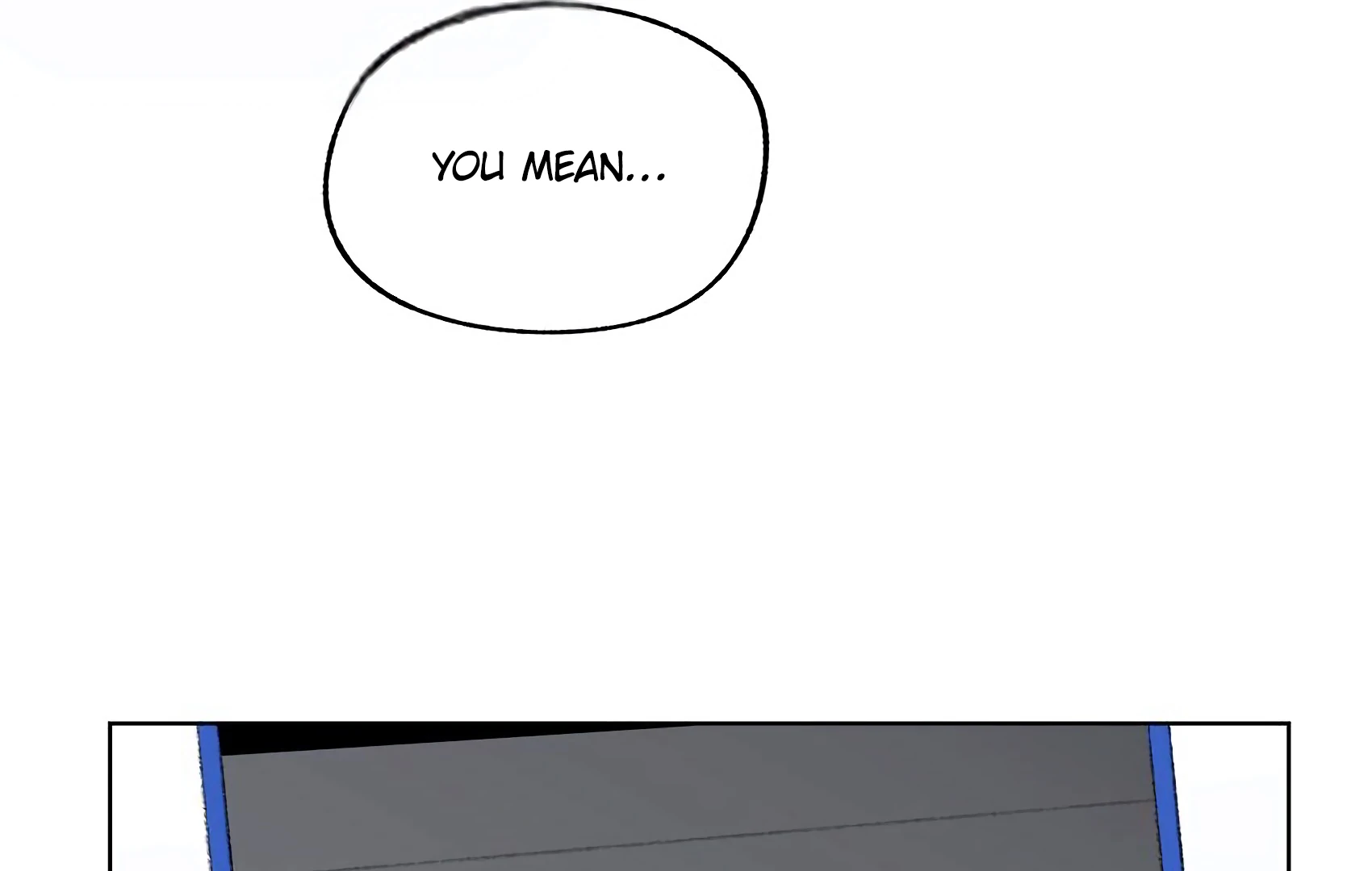 The Rabbit Trapped In Rumors Chapter 7 278 22