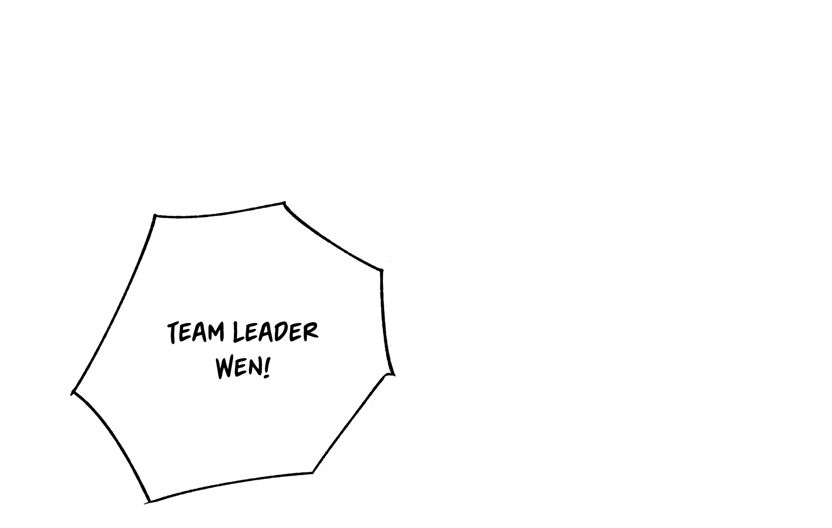 The Rabbit Trapped In Rumors Chapter 7 282 26