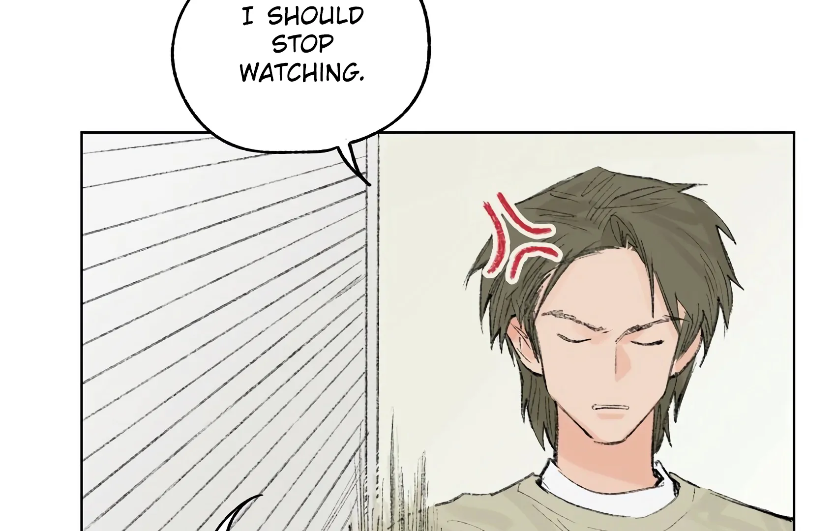 The Rabbit Trapped In Rumors Chapter 7 293 37