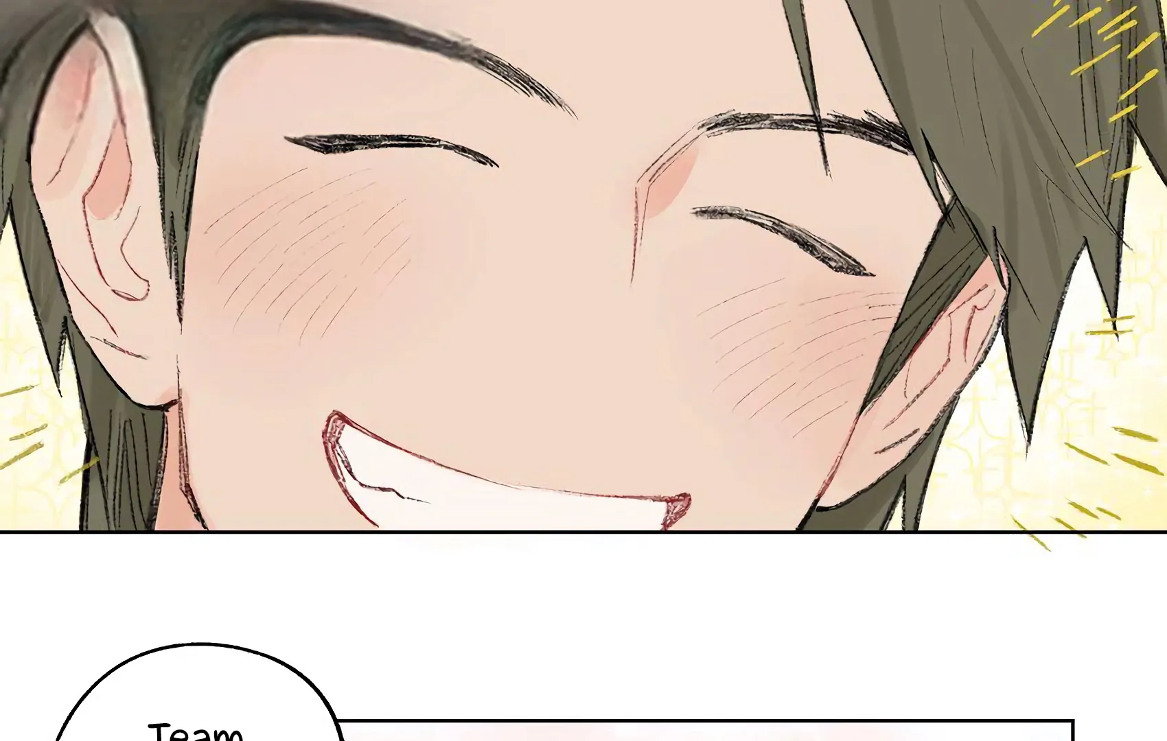 The Rabbit Trapped In Rumors Chapter 7 329 73