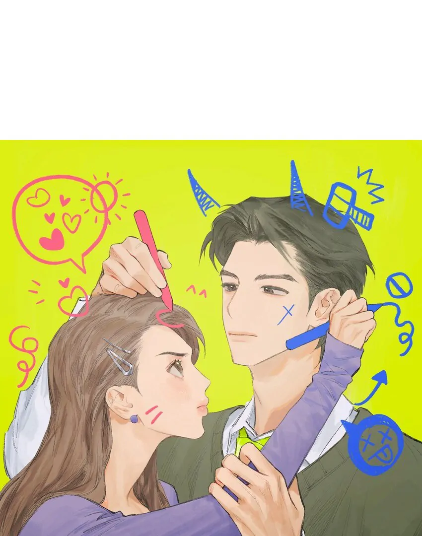 The Rabbit Trapped In Rumors Chapter 9 168 02