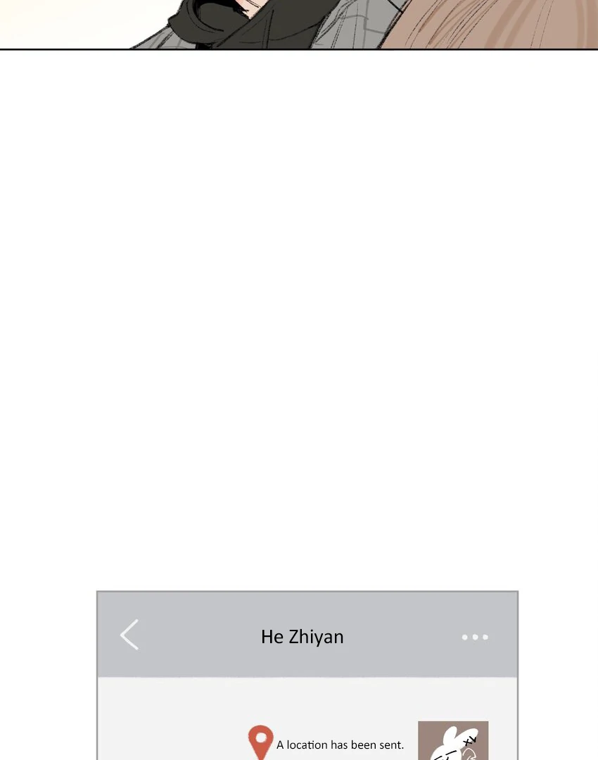 The Rabbit Trapped In Rumors Chapter 9 178 12