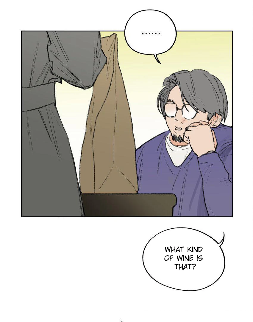 The Rabbit Trapped In Rumors Chapter 9 181 15