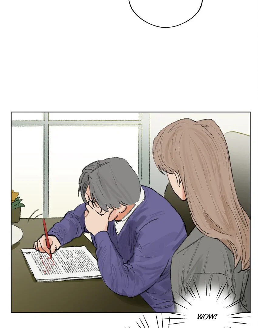 The Rabbit Trapped In Rumors Chapter 9 183 17