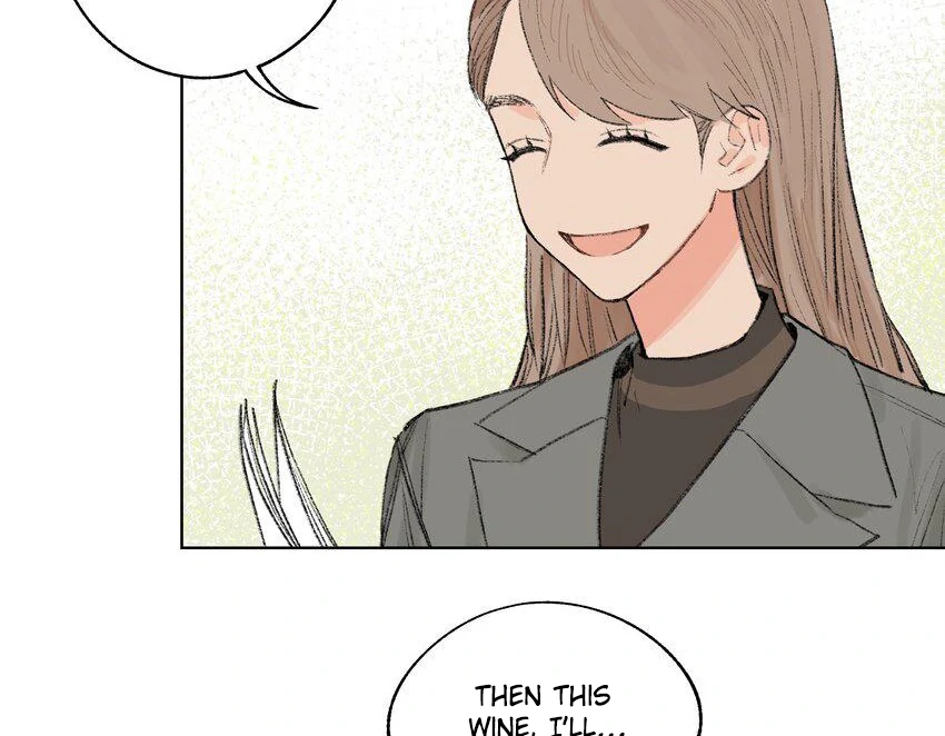 The Rabbit Trapped In Rumors Chapter 9 186 20