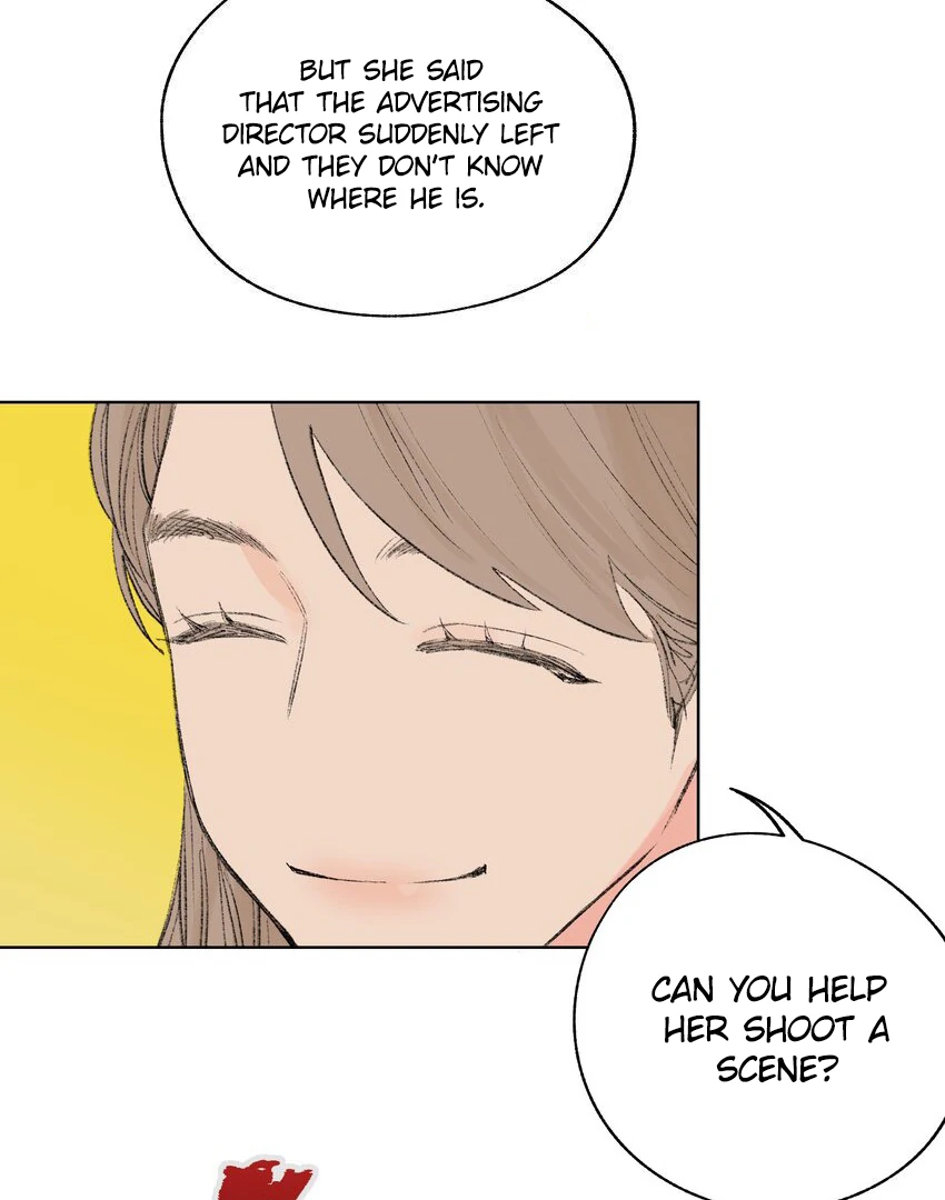 The Rabbit Trapped In Rumors Chapter 9 189 23