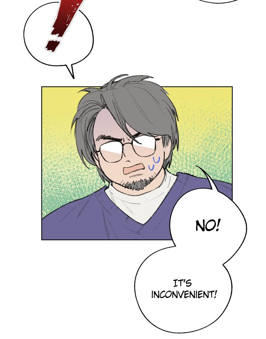 The Rabbit Trapped In Rumors Chapter 9 190 24