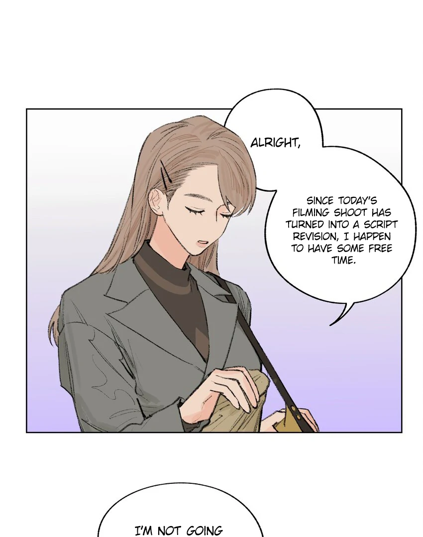 The Rabbit Trapped In Rumors Chapter 9 191 25