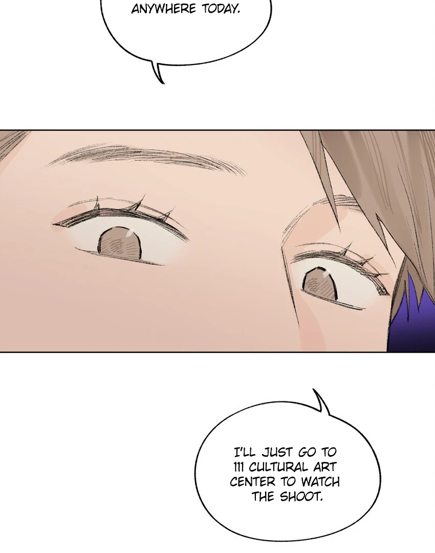 The Rabbit Trapped In Rumors Chapter 9 192 26