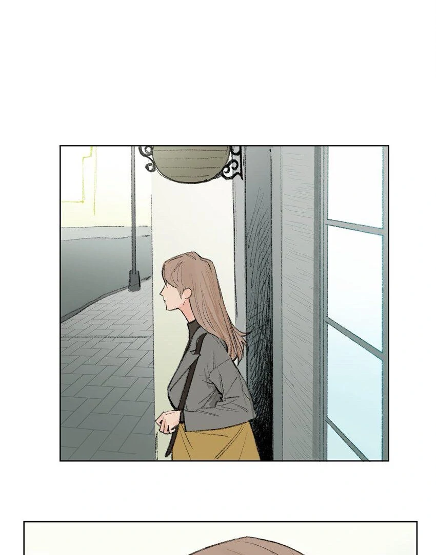 The Rabbit Trapped In Rumors Chapter 9 193 27