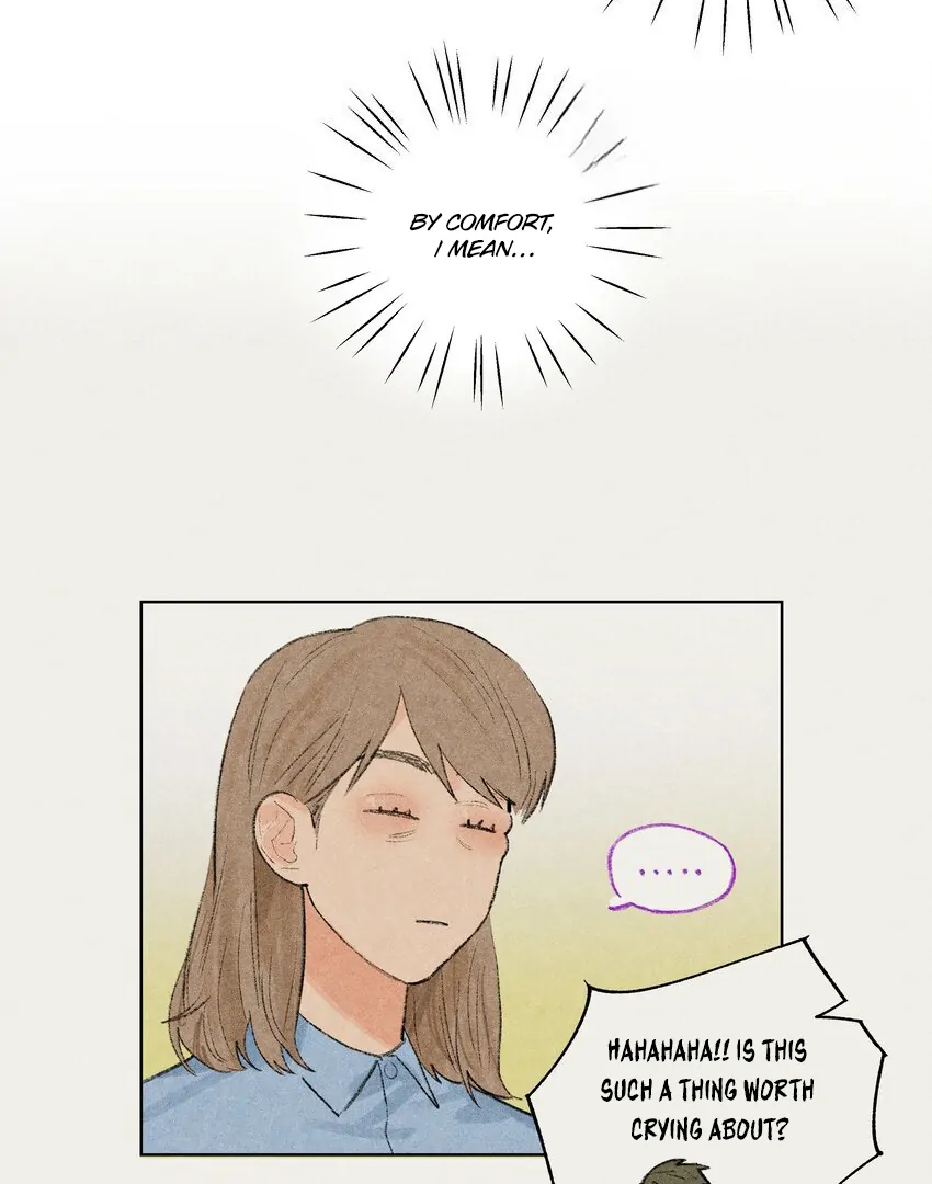 The Rabbit Trapped In Rumors Chapter 9 201 35