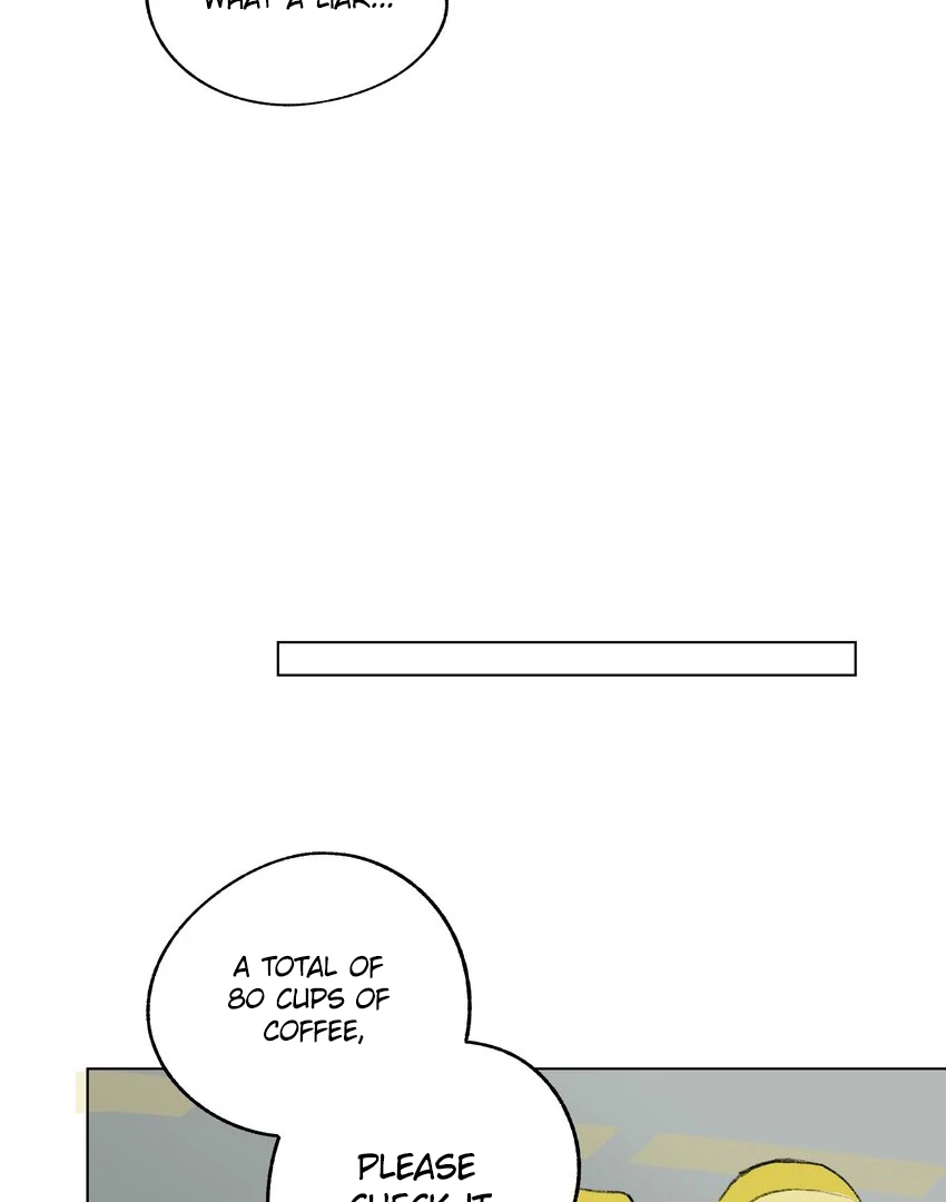 The Rabbit Trapped In Rumors Chapter 9 208 42