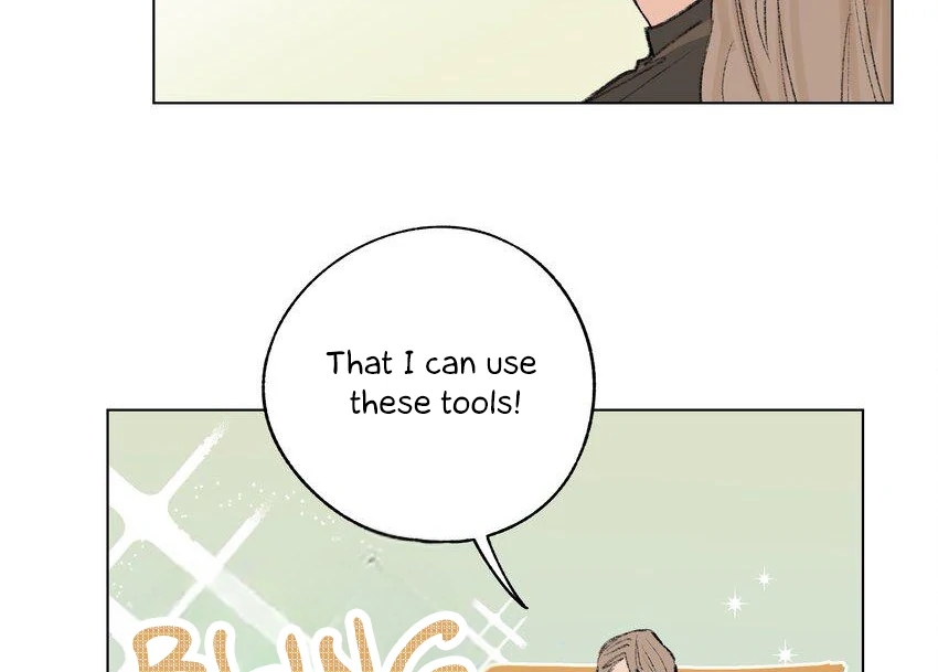 The Rabbit Trapped In Rumors Chapter 9 211 45