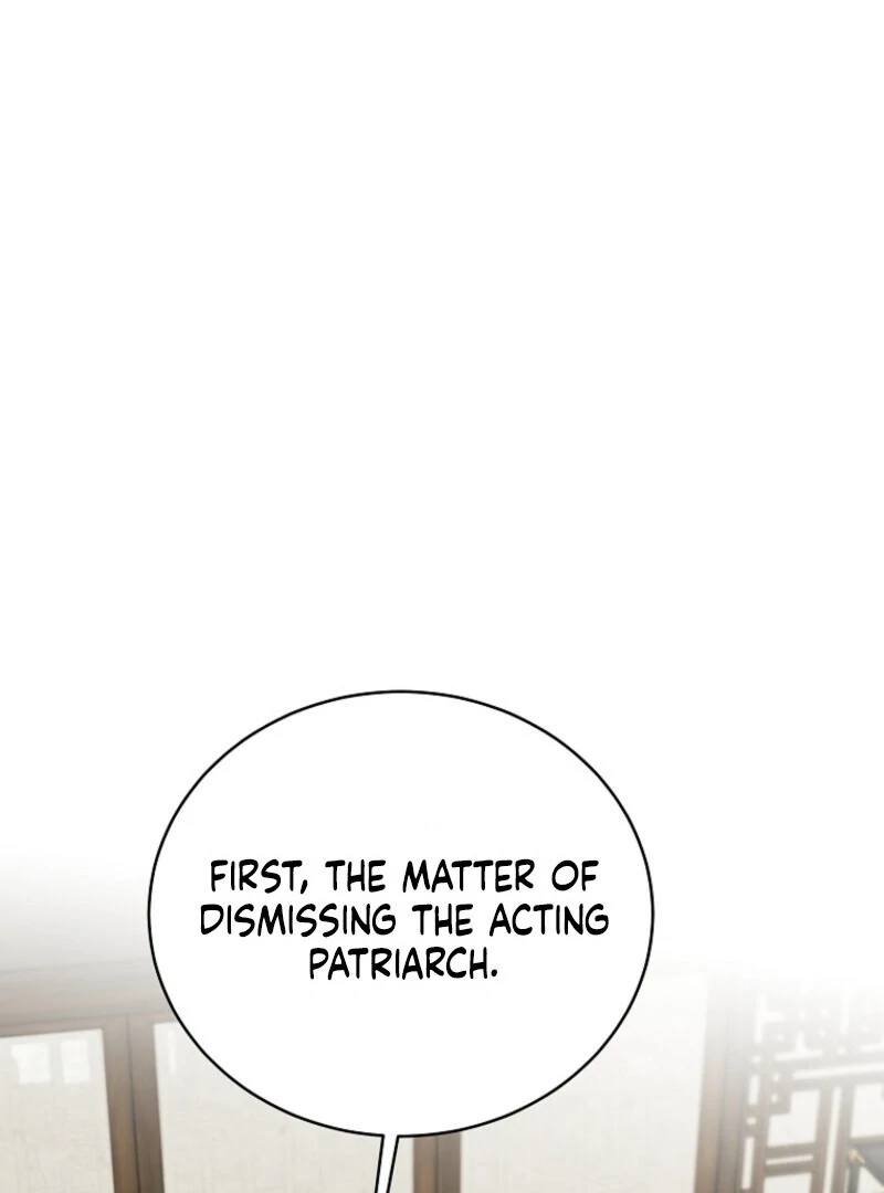 ch 52 7