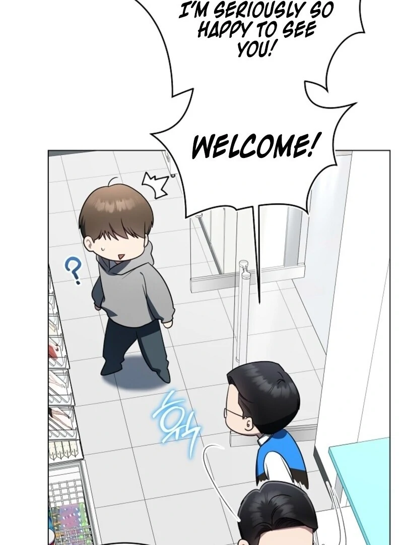 The Rankers Guide to Live an Ordinary Life Chapter 53 452 ch 53 10