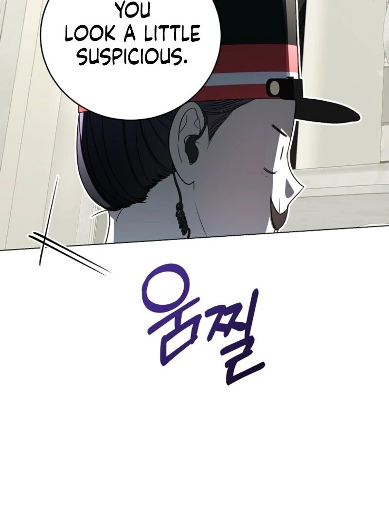 The Rankers Guide to Live an Ordinary Life Chapter 53 542 ch 53 100