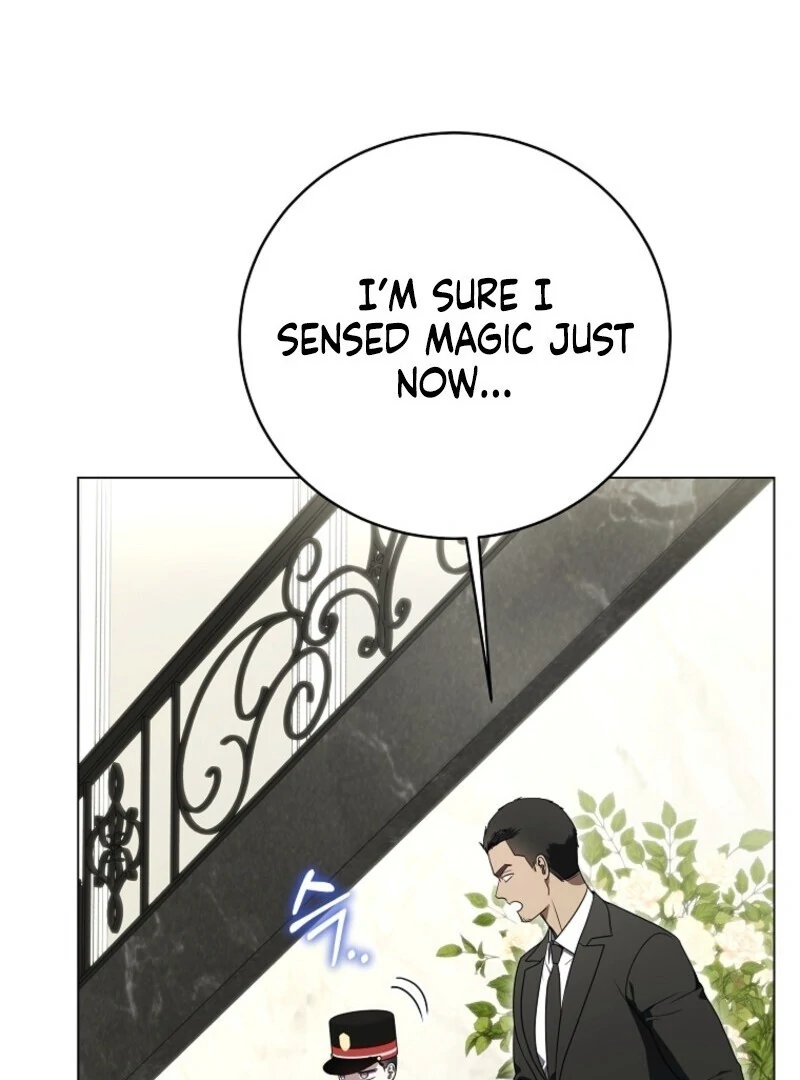 The Rankers Guide to Live an Ordinary Life Chapter 53 543 ch 53 101