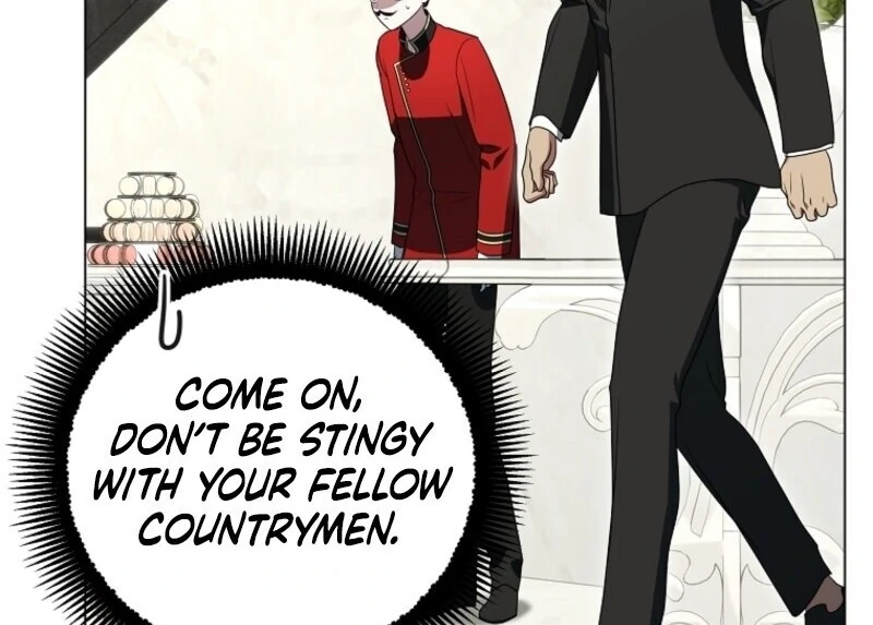 The Rankers Guide to Live an Ordinary Life Chapter 53 544 ch 53 102