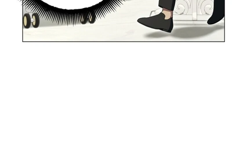 The Rankers Guide to Live an Ordinary Life Chapter 53 545 ch 53 103