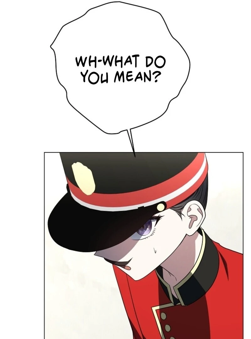 The Rankers Guide to Live an Ordinary Life Chapter 53 546 ch 53 104