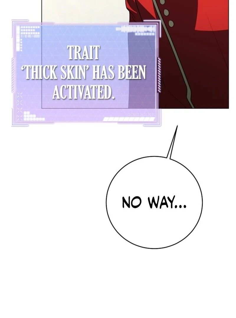 The Rankers Guide to Live an Ordinary Life Chapter 53 547 ch 53 105