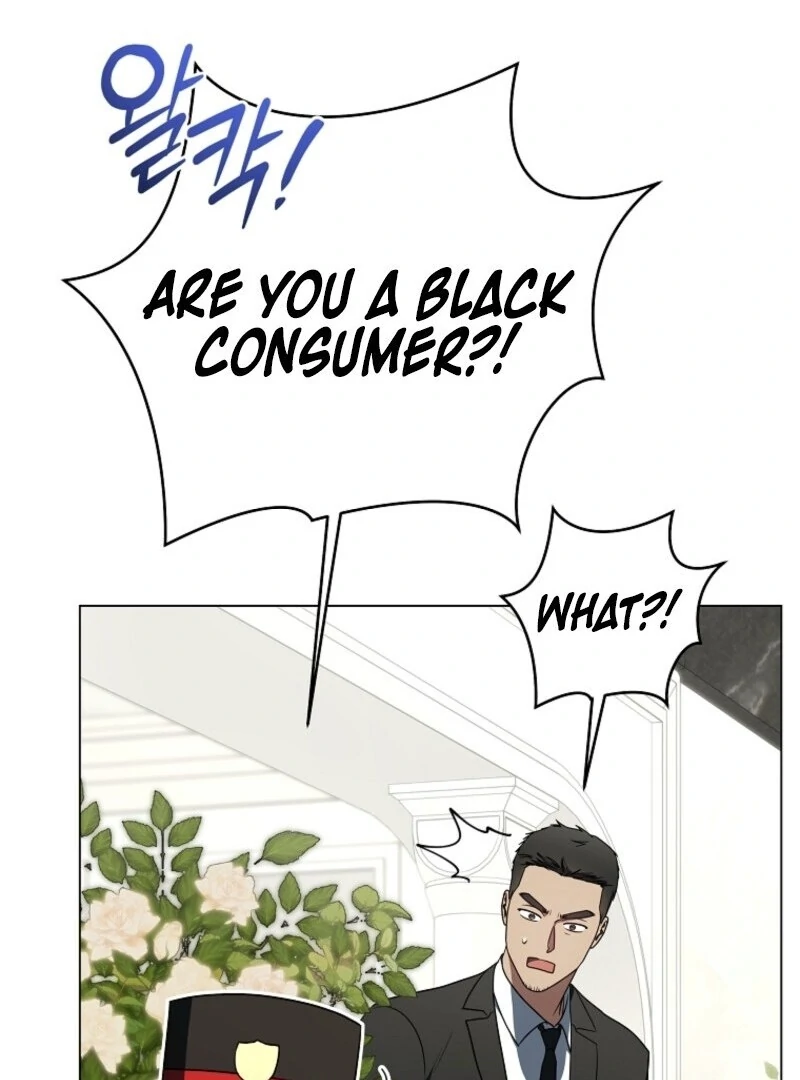 The Rankers Guide to Live an Ordinary Life Chapter 53 548 ch 53 106