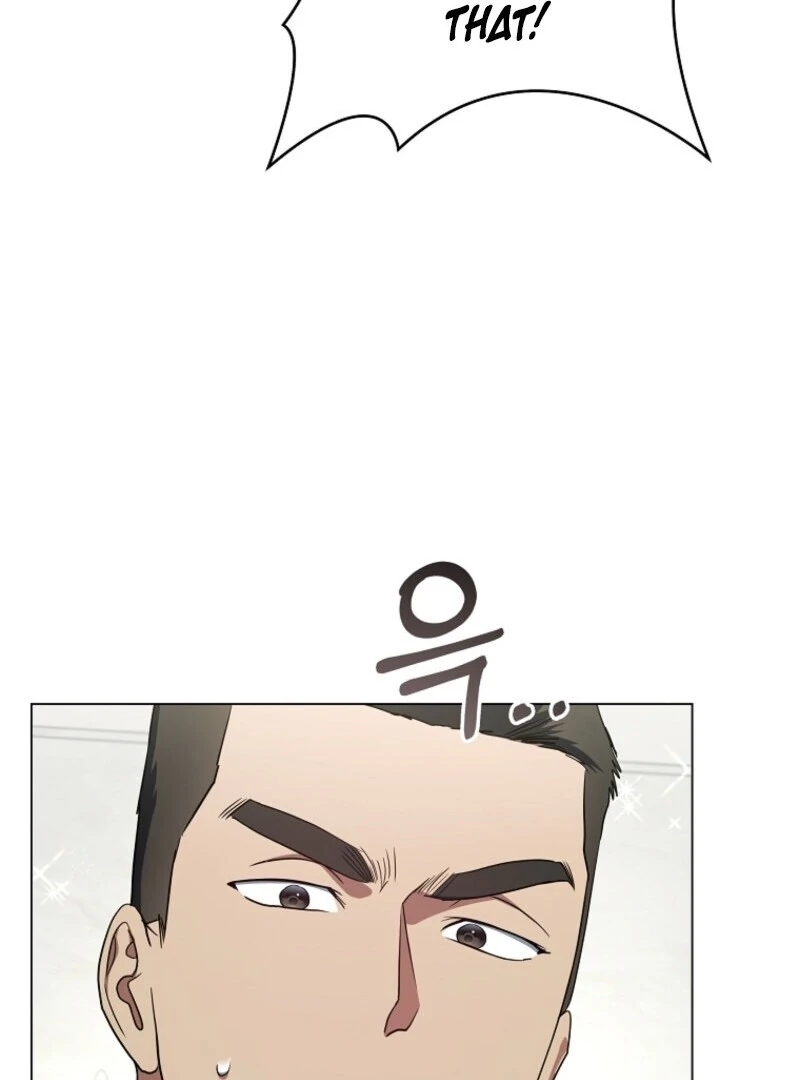 The Rankers Guide to Live an Ordinary Life Chapter 53 550 ch 53 108