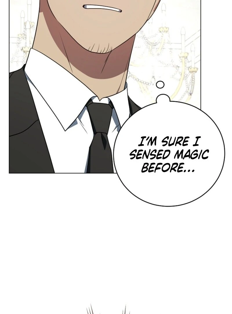 The Rankers Guide to Live an Ordinary Life Chapter 53 551 ch 53 109