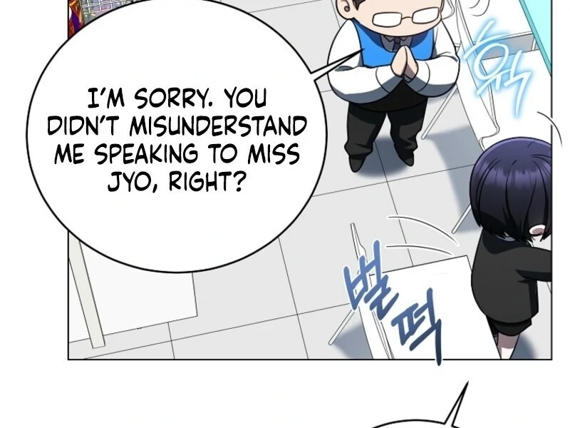 The Rankers Guide to Live an Ordinary Life Chapter 53 453 ch 53 11