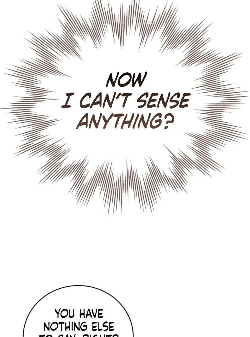 The Rankers Guide to Live an Ordinary Life Chapter 53 552 ch 53 110