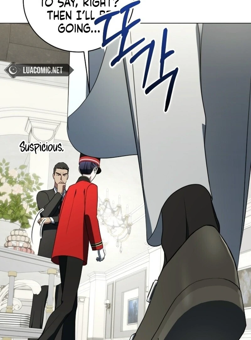 The Rankers Guide to Live an Ordinary Life Chapter 53 553 ch 53 111