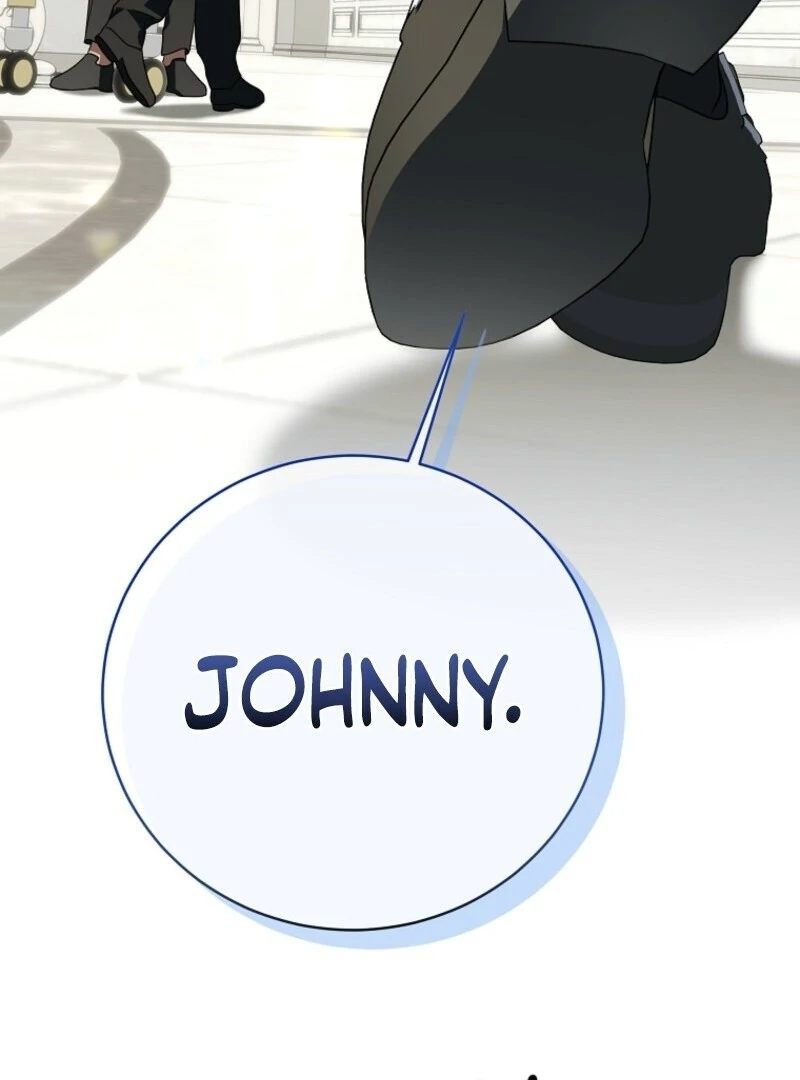 The Rankers Guide to Live an Ordinary Life Chapter 53 554 ch 53 112