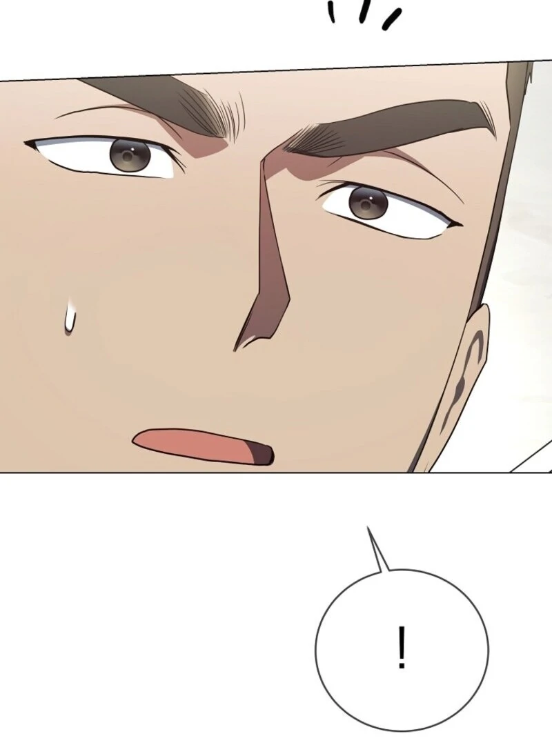 The Rankers Guide to Live an Ordinary Life Chapter 53 555 ch 53 113