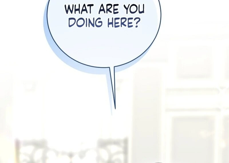 The Rankers Guide to Live an Ordinary Life Chapter 53 557 ch 53 115